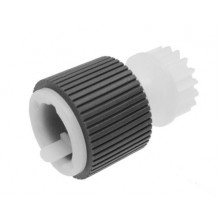 CANON Ролик захвата из кассеты (лоток 2,3) HP LJ M4555/CLJ CP4025/CP4525/CM4540/M651/M680 (RL1-2099)