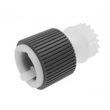 CANON Ролик захвата из кассеты (лоток 2,3) HP LJ M4555/CLJ CP4025/CP4525/CM4540/M651/M680 (RL1-2099)