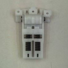 Шарнир (кронштейн) ADF Samsung SCX-4824FN/4833FR/5637/WC 3210/3220 (JC97-03220A/003N01051)