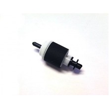 CANON Ролик захвата из кассеты (лоток 2,3) HP CLJ CP3525/CM3530/M575 (RM1-4968)