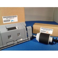 CANON Ролик захвата из кассеты (лоток 2,3) HP CLJ CP3525/CM3530/M575 (RM1-4968)