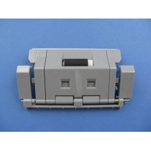 CANON Ролик отделения в сборе (лоток 2) HP CLJ CP3525/CM3530/M551/M575/M570 (RM1-4966)