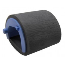 CANON Ролик захвата обходного лотка (лоток 1) HP CLJ CP1025/M175/M176/M177/M275/LBP-7010c/7018c (RL1-2671/RL1-2670) CANON Ролик захвата обходного лотка (лоток 1) HP CLJ CP1025/M175/M176/M177/M275/LBP-7010c/7018c (RL1-2671/RL1-2670)