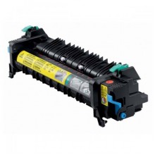 Печь в сборе Konica-Minolta bizhub C452/C552/C652 (A0P0R73400/A0P0R73411/A0P0R73422/A0P0R73433/A0P0R73444/A0P0R73455) арт.:A0P0R73444/A0P0R73400