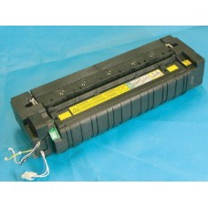 Печь в сборе Konica-Minolta bizhub 454e/C454/C454e (A4FJR70411/A4FJR70400/A4FJR70422/A4FJR70444/A4FJR70455/A4FJR70466) арт.:A4FJR70477