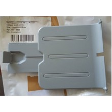 Выходной лоток HP LJ P1102 серый (RM1-6902) OEM Выходной лоток HP LJ P1102 серый (RM1-6902) OEM