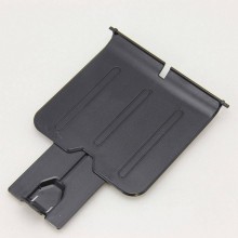 Выходной лоток HP LJ P1102w черный (RM1-6903) OEM