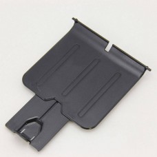 Выходной лоток HP LJ P1102w черный (RM1-6903) OEM Выходной лоток HP LJ P1102w черный (RM1-6903) OEM