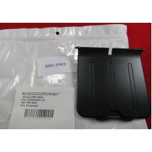 Выходной лоток HP LJ P1102w черный (RM1-6903) OEM