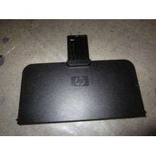 Входной лоток HP LJ P1102w черный (RM1-6901) OEM Входной лоток HP LJ P1102w черный (RM1-6901) OEM