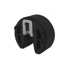 CANON Ролик захвата из кассеты (лоток 2) HP CLJ M251/M276/M351/M375/M451/M475 (RM1-8047/RM1-4426/RC2-1949)