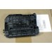 Блок лазера HP LJ M401/M425 (RM1-9135/RM1-9292/RM2-1079) OEM Блок лазера HP LJ M401/M425 (RM1-9135/RM1-9292/RM2-1079) OEM