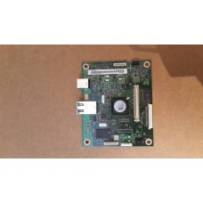 Плата форматера HP LJ M401dn/dw (CF150-60001/CF150-67018) OEM Плата форматера HP LJ M401dn/dw (CF150-60001/CF150-67018) OEM