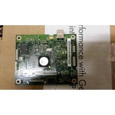 Плата форматера HP LJ M401a/M401d (CF148-60001/CF148-67018) OEM Плата форматера HP LJ M401a/M401d (CF148-60001/CF148-67018) OEM