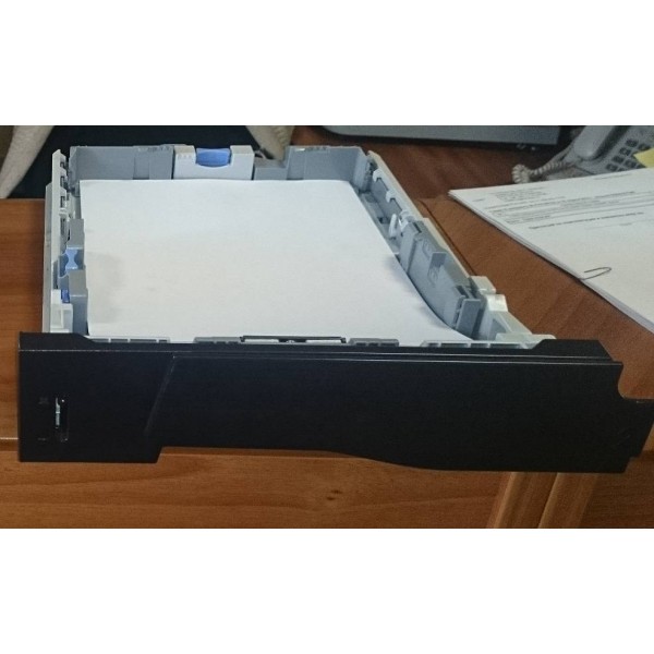 250-листов кассета (лоток 2) HP LJ M401/M425 (RM1-9137) OEM