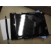 Узел переноса изображения HP CLJ M570/M575 Transfer kit (RM2-7447/CD644-67908)