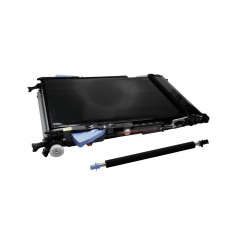Узел переноса изображения HP CLJ M570/M575 Transfer kit (RM2-7447/CD644-67908) Узел переноса изображения HP CLJ M570/M575 Transfer kit (RM2-7447/CD644-67908)