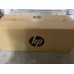Печь в сборе HP CLJ M775 (CE515A/CC522-67926/RM1-9373/RM2-0700)