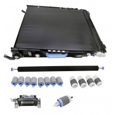 Трансфер КИТ HP CLJ CP5225/CP5525/M750/M775 Transfer Kit (CE516A/CE516-67901/CC522-67910/CE979A/CE710-67903) Трансфер КИТ HP CLJ CP5225/CP5525/M750/M775 Transfer Kit (CE516A/CE516-67901/CC522-67910/CE979A/CE710-67903)
