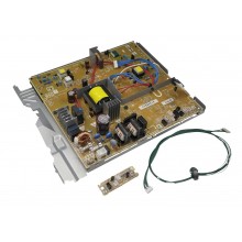 Плата DC-контроллера HP LJ M401d/dn/dw (RM1-9165/RM2-7761/RM2-7752) OEM