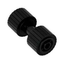 Ролик подачи бумаги Canon iR Adv 6255/6265/6275/8205/8285/8295 (FL2-9608)