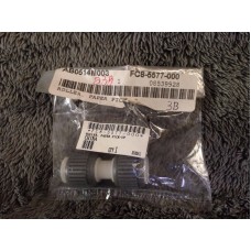 Ролик захвата ADF Canon iR Adv 6255/6265/6275/8205/8285/8295 (FC8-5577) Ролик захвата ADF Canon iR Adv 6255/6265/6275/8205/8285/8295 (FC8-5577)