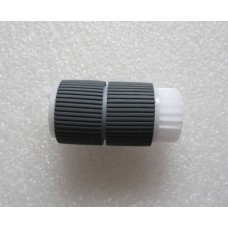 Ролик захвата из кассеты (лоток 2,3,4,5) HP CLJ CP6015/CM6030/CM6040 (RL1-1289) OEM Ролик захвата из кассеты (лоток 2,3,4,5) HP CLJ CP6015/CM6030/CM6040 (RL1-1289) OEM