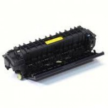 Узел фиксации KYOCERA FK-1120 FS-1060DN/1025MFP/1125MFP арт.:302M393014