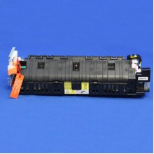 Печь в сборе Canon iR-2535/2545 (FM3-9302)