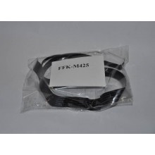 Кабель планшетного сканера HP LJ M425/M570 6+14pin (FFK-M425/CF288-60104-02) OEM