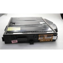 Блок лазера HP CLJ CP5225/CP5525/M750/M775 (RM1-6122/RM1-6204) OEM