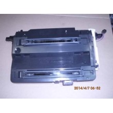 Блок лазера HP CLJ M575/M570 (CD644-67905)