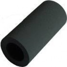 Ролик захвата (резинка) Samsung ML-2160/2165/SCX-3400/3405 (JC66-03439A) Ролик захвата (резинка) Samsung ML-2160/2165/SCX-3400/3405 (JC66-03439A)