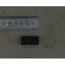 Ролик захвата (резинка) Samsung ML-2160/2165/SCX-3400/3405 (JC66-03439A)