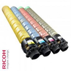 Тонер-картридж RICOH Aficio MP C3003/C3503 тип MP C3503 малиновый (18K) 841819