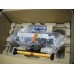 Сервисный набор HP LJ M601/M602/M603 (CF065A/CF065-67901) Maintenance Kit CET арт.:CET2438U
