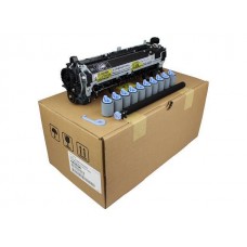 Сервисный набор HP LJ M601/M602/M603 (CF065A/CF065-67901) Maintenance Kit CET арт.:CET2438U Сервисный набор HP LJ M601/M602/M603 (CF065A/CF065-67901) Maintenance Kit CET арт.:CET2438U
