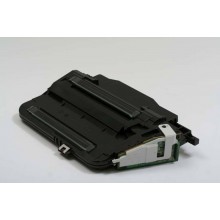 Блок лазера HP CLJ CP4025/CP4525/CM4540 (RM1-5660/CC493-67914/CC493-67922)