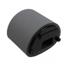 CANON Ролик захвата обходного лотка (лоток 1) HP CLJ CP3525/4025/CP4525/CM3530/4540/M651/M680 (CC493-67906/RL1-1928/RL1-2184)