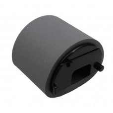 CANON Ролик захвата обходного лотка (лоток 1) HP CLJ CP3525/4025/CP4525/CM3530/4540/M651/M680 (CC493-67906/RL1-1928/RL1-2184)