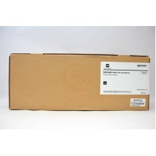 Тонер-картридж Konica-Minolta bizhub 4700P TNP-34 20k возвратный A63T01H Тонер-картридж Konica-Minolta bizhub 4700P TNP-34 20k возвратный A63T01H