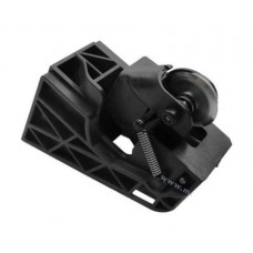 Резак в сборе HP DJ T770/790/1200/2300 (CH538-67019/CN727-67023) Резак в сборе HP DJ T770/790/1200/2300 (CH538-67019/CN727-67023)