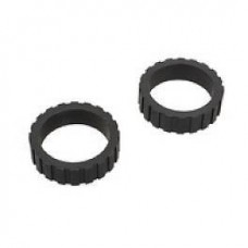 Набор резинок для роликов захвата Lexmark E260/E460/X264/X36x/X46x, 2шт (40X5440) Набор резинок для роликов захвата Lexmark E260/E460/X264/X36x/X46x, 2шт (40X5440)