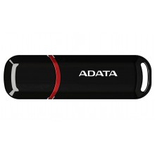 Флеш накопитель 32GB A-DATA UV150, USB 3.2, Черный арт.:AUV150-32G-RBK