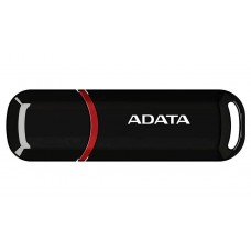 Флеш накопитель 32GB A-DATA UV150, USB 3.2, Черный арт.:AUV150-32G-RBK