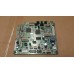 Плата DC-контроллера HP LJ M601/M602/M603 (RM1-8293) OEM Плата DC-контроллера HP LJ M601/M602/M603 (RM1-8293) OEM