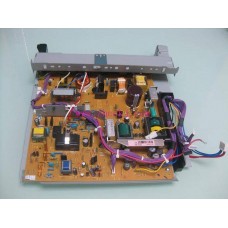 Плата питания HP LJ M601/M602/M603 (RM1-8393/RM1-8292) OEM Плата питания HP LJ M601/M602/M603 (RM1-8393/RM1-8292) OEM