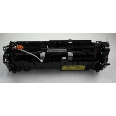 Печь Samsung ML-2950/2955/SCX-4727/4728/4729 (JC91-01034B)