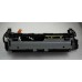 Печь Samsung ML-2950/2955/SCX-4727/4728/4729 (JC91-01034B)