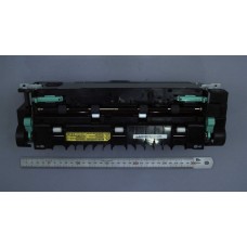 Печь Samsung ML-4510/5010 (JC91-01028A)
